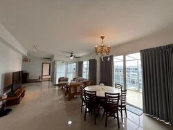 Forestville (D25), Condominium #608141551
